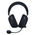 Blackshark V2 Pro B 3