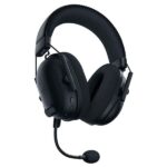 Blackshark V2 Pro B 4