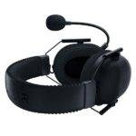 Blackshark V2 Pro B 5
