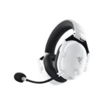 Blackshark V2 Pro W 1