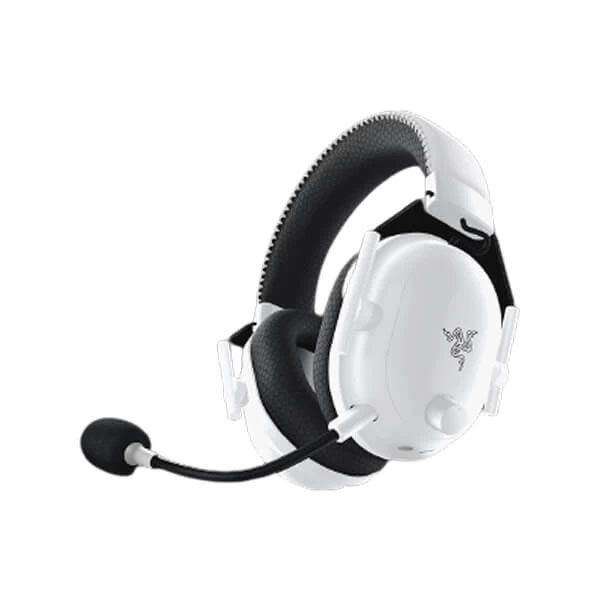 Blackshark V2 Pro W 1