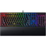 Blackwidow v3 1