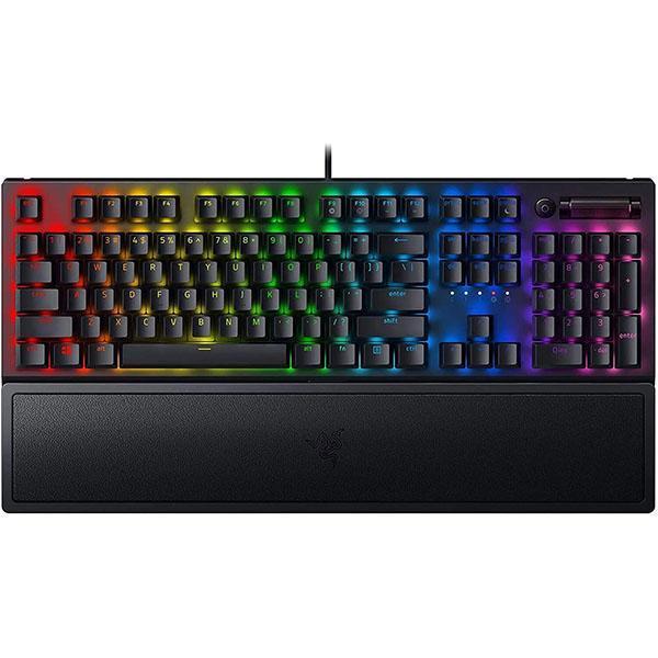 Blackwidow v3 1