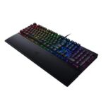 Blackwidow v3 2