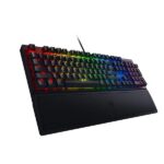 Blackwidow v3 3