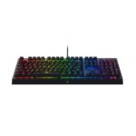 Blackwidow v3 4