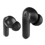 Boat Airdopes 121 PRO Truly Wireless in Ear Buds (Active Black) - Image 2