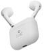 Boat Airdopes Alpha 35Hrs Battery Bluetooth TWS Earbuds (Swedish White)