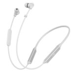 Boat Rockerz Trinity in Ear Earphones with 150H Playtime