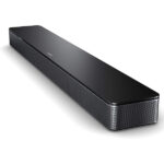 Bose 300 Premium 1