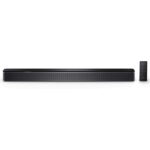 Bose 300 Premium 3