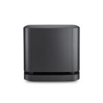 Bose Bass Module 500 1
