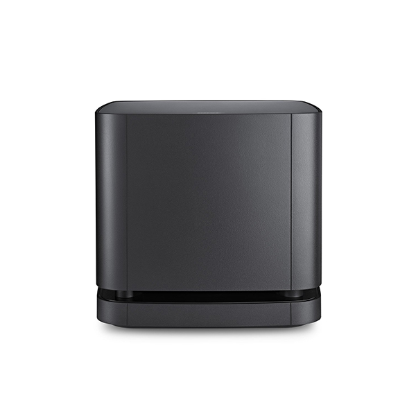 Bose Bass Module 500 1