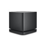 Bose Bass Module 500 2