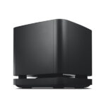Bose Bass Module 500 3