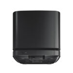 Bose Bass Module 500 4