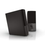 Bose Companion 2 Series III Multimedia Speakers 3