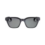 Bose Frames Alto Smart Glasses Black 1