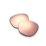 Bose Frames Lens Collection 1 1