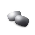 Bose Frames Lens Collection 1