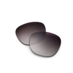 Bose Frames Lens Collection 1 2