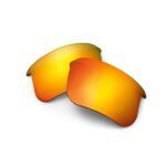 Bose Frames Lens Collection 1 3