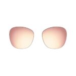 Bose Frames Lens Collection 2 1