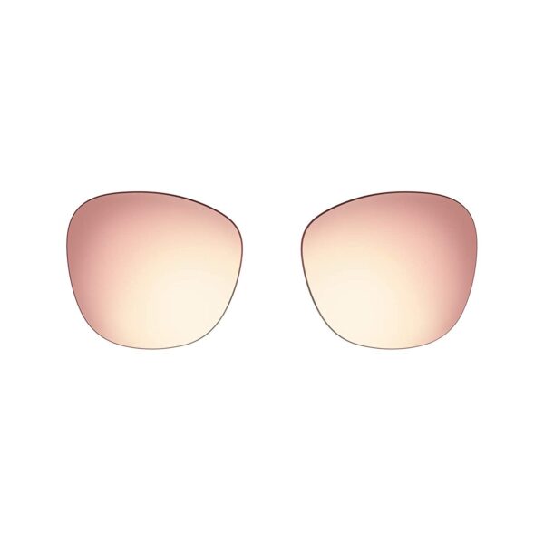Bose Frames Lens Collection 2 1