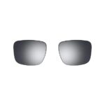Bose Frames Lens Collection 2
