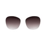 Bose Frames Lens Collection 2 2