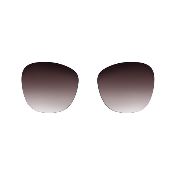 Bose Frames Lens Collection 2 2