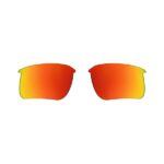 Bose Frames Lens Collection 2 3