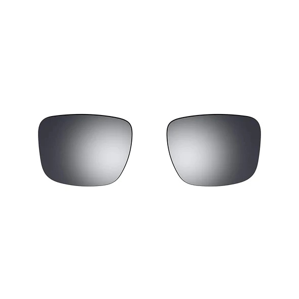 Bose Frames Lens Collection 2