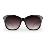 Bose Frames Lens Collection 3 1