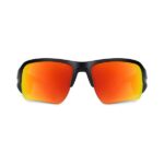 Bose Frames Lens Collection 3 2