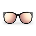 Bose Frames Lens Collection 3
