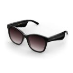 Bose Frames Lens Collection 4 1