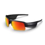 Bose Frames Lens Collection 4 2