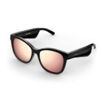 Bose Frames Lens Collection 4