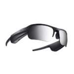 Bose Frames Tempo 1