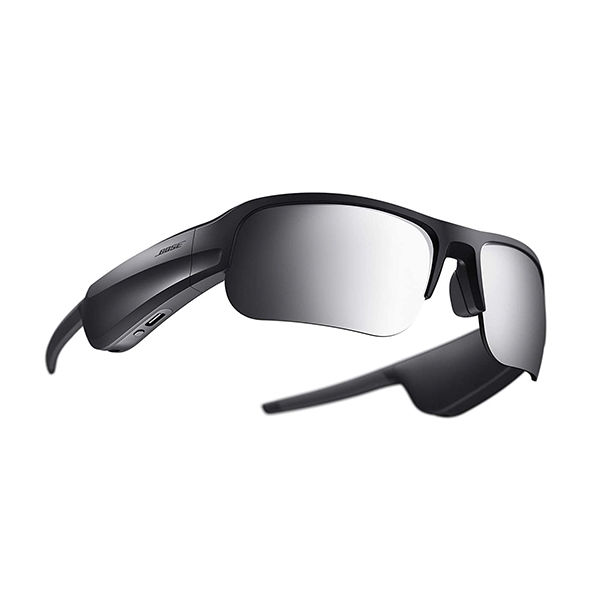 Bose Frames Tempo 1