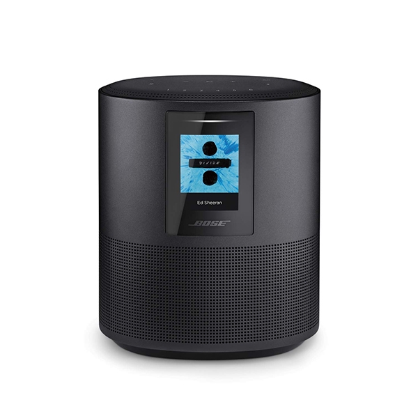 Bose Home Speaker 500 1
