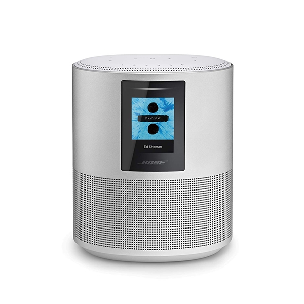 Bose Home Speaker 500 4