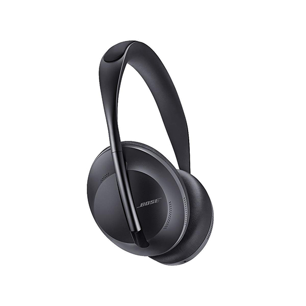 Bose Noise Cancelling 700 BLACK