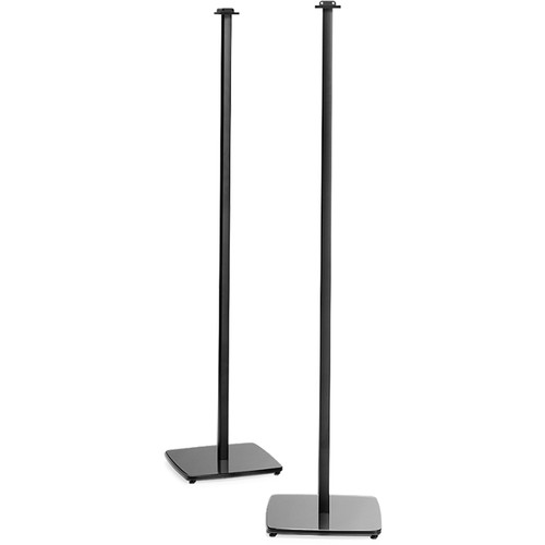 Bose OmniJewel Floor Stands (Black