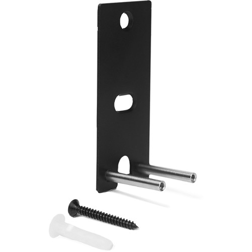 Bose OmniJewel Wall Bracket (Black