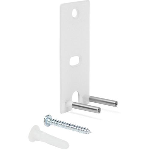 Bose OmniJewel Wall Bracket (White
