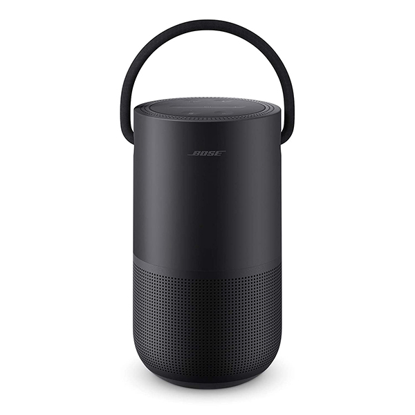 Bose Portable Smart 1