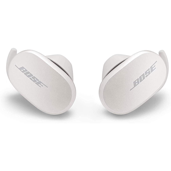 Bose QuietComfort 2