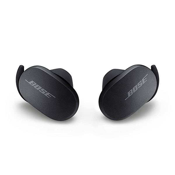 Bose QuietComfort 4